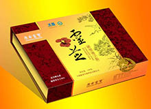 為何印刷廠說PS文件不能印刷？